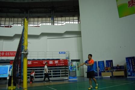 DSC_0014.JPG