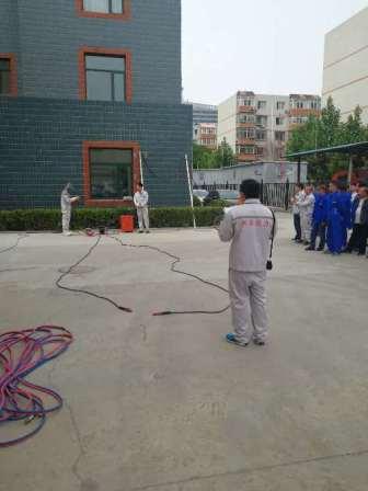 微信图片_20180613105211.jpg